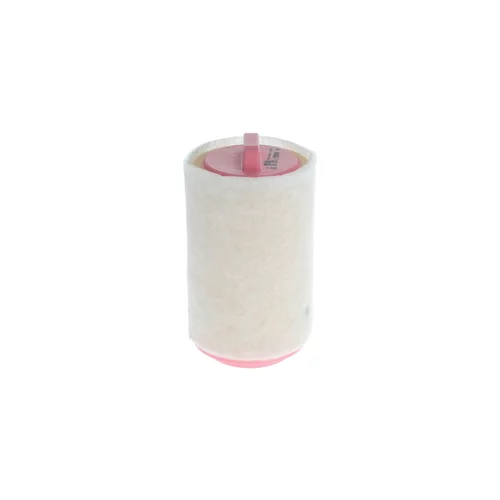 Vzduchový filter F 026 400 367 /BOSCH/ - obr. 3