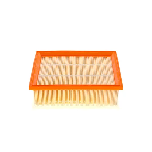 Vzduchový filter F 026 400 369 /BOSCH/ - obr. 1