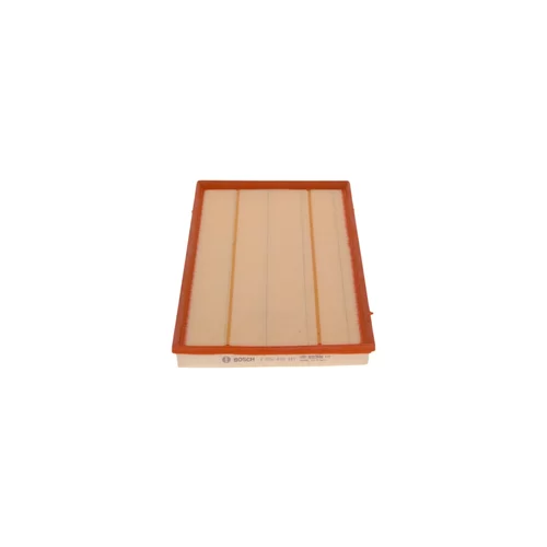 Vzduchový filter BOSCH F 026 400 381