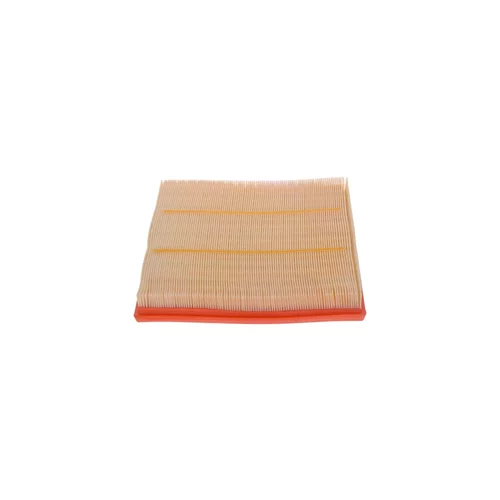 Vzduchový filter F 026 400 385 /BOSCH/ - obr. 3