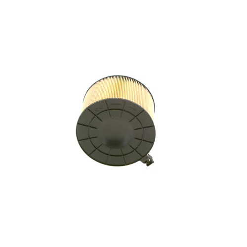 Vzduchový filter F 026 400 393 /BOSCH/ - obr. 2
