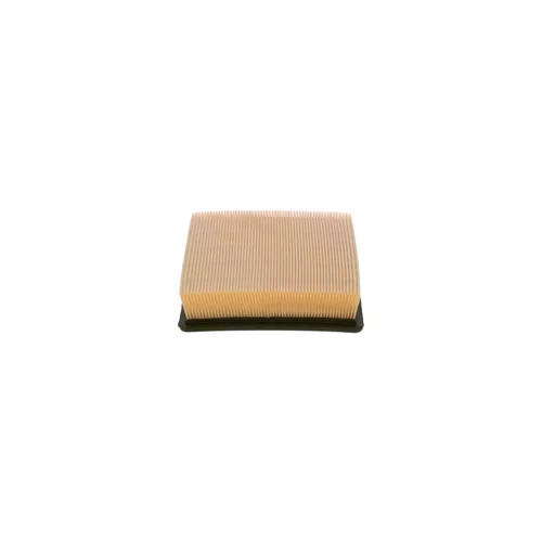 Vzduchový filter F 026 400 408 /BOSCH/ - obr. 1