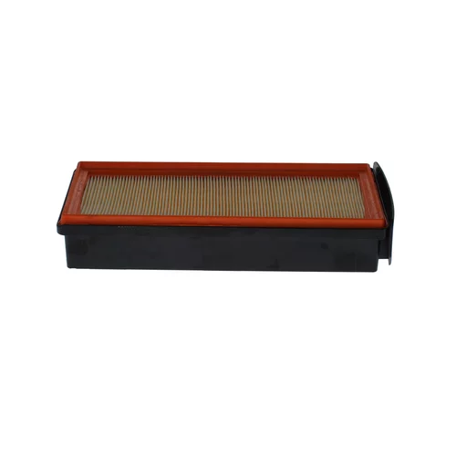 Vzduchový filter F 026 400 409 /BOSCH/ - obr. 4