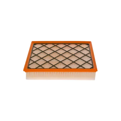 Vzduchový filter F 026 400 410 /BOSCH/ - obr. 3