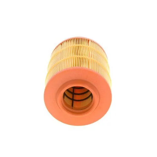 Vzduchový filter F 026 400 430 /BOSCH/ - obr. 2