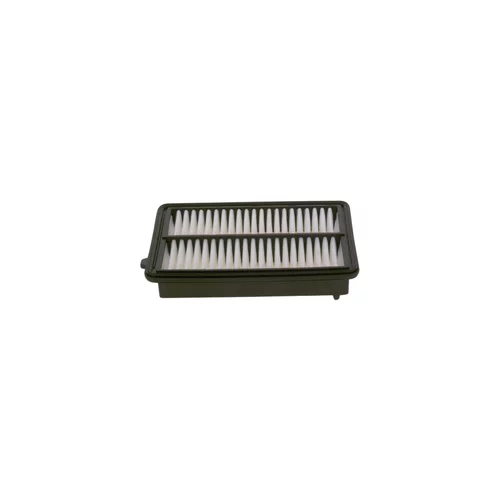 Vzduchový filter BOSCH F 026 400 439