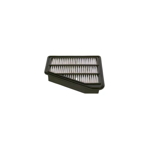 Vzduchový filter F 026 400 453 /BOSCH/ - obr. 2