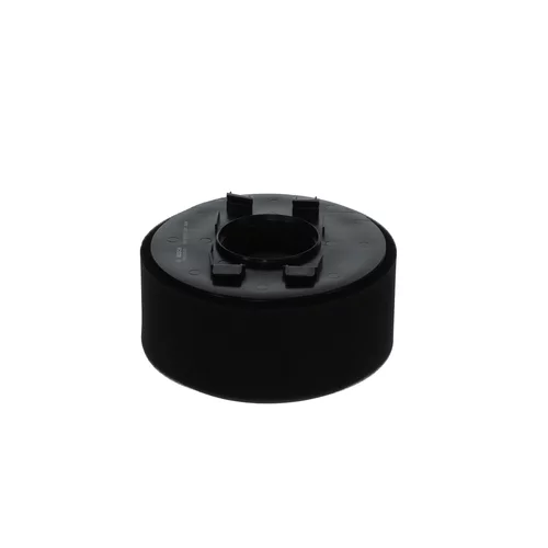 Vzduchový filter F 026 400 462 /BOSCH/ - obr. 4