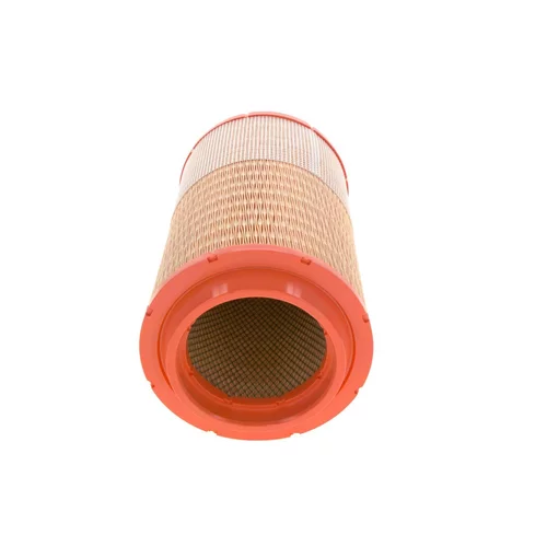 Vzduchový filter F 026 400 486 /BOSCH/ - obr. 2
