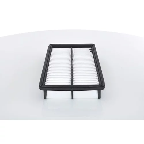 Vzduchový filter F 026 400 495 /BOSCH/ - obr. 1