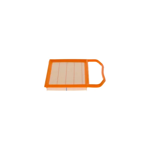 Vzduchový filter F 026 400 504 /BOSCH/ - obr. 1