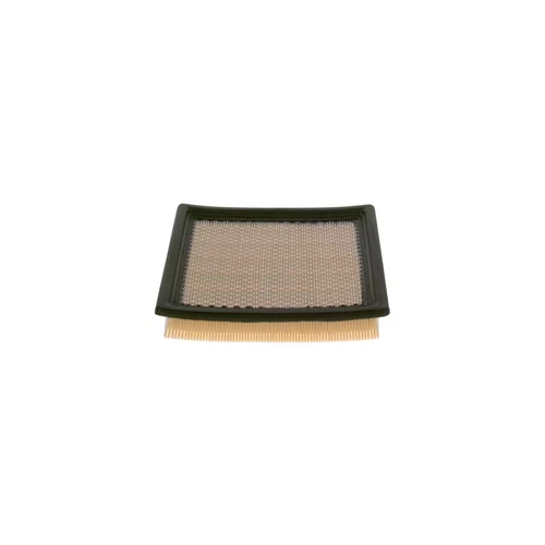 Vzduchový filter F 026 400 518 /BOSCH/ - obr. 1