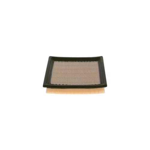 Vzduchový filter F 026 400 518 /BOSCH/ - obr. 3