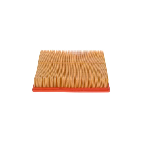 Vzduchový filter F 026 400 519 /BOSCH/ - obr. 1