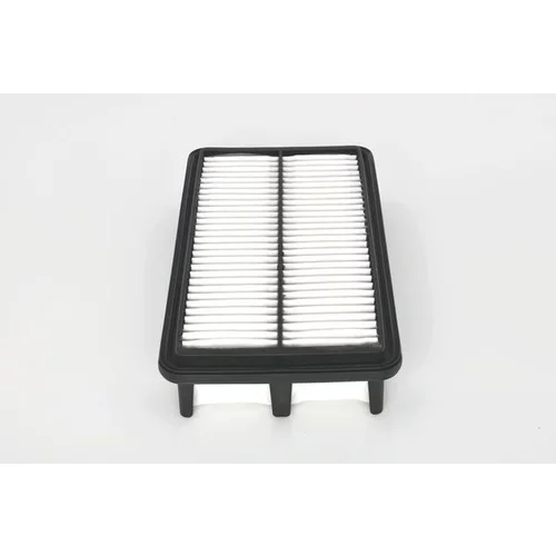 Vzduchový filter F 026 400 521 /BOSCH/ - obr. 1