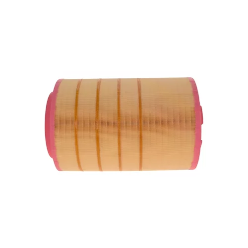 Vzduchový filter F 026 400 533 /BOSCH/ - obr. 3