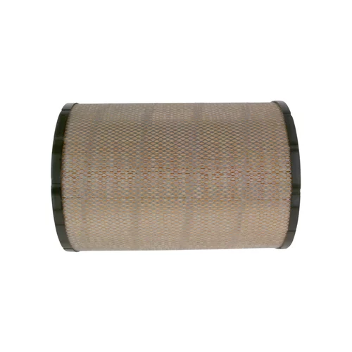 Vzduchový filter F 026 400 554 /BOSCH/ - obr. 1