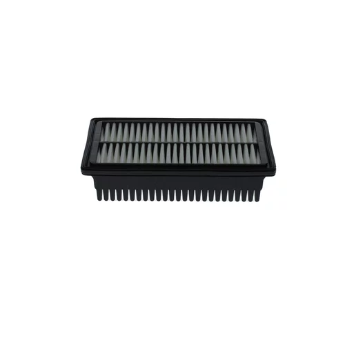 Vzduchový filter F 026 400 558 /BOSCH/ - obr. 3