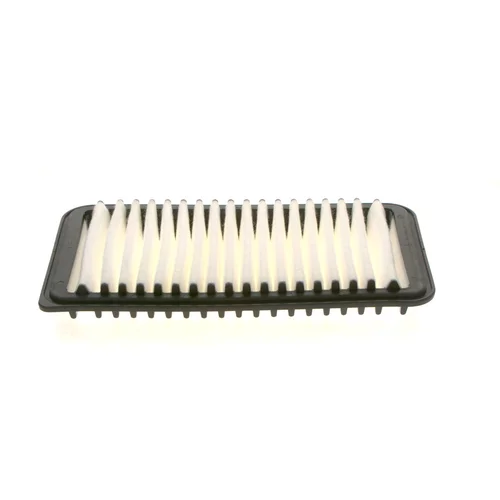 Vzduchový filter F 026 400 566 /BOSCH/ - obr. 3