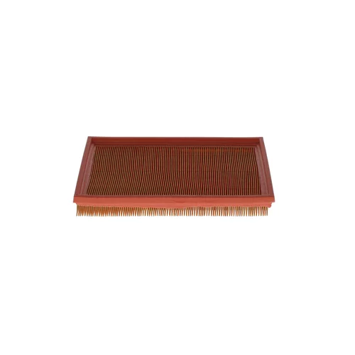 Vzduchový filter F 026 400 574 /BOSCH/ - obr. 2