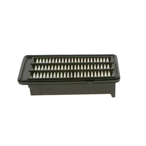 Vzduchový filter F 026 400 579 /BOSCH/ - obr. 2