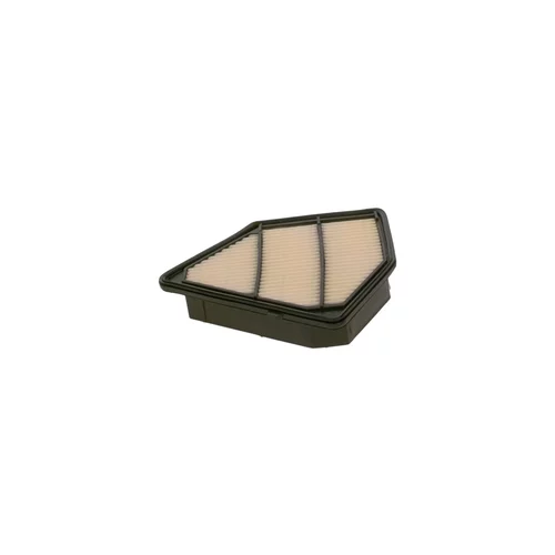 Vzduchový filter F 026 400 583 /BOSCH/ - obr. 3