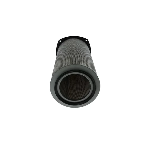 Vzduchový filter F 026 400 605 /BOSCH/ - obr. 3