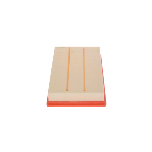 Vzduchový filter F 026 400 624 /BOSCH/ - obr. 3