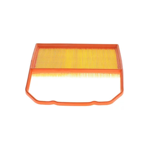 Vzduchový filter F 026 400 633 /BOSCH/ - obr. 2