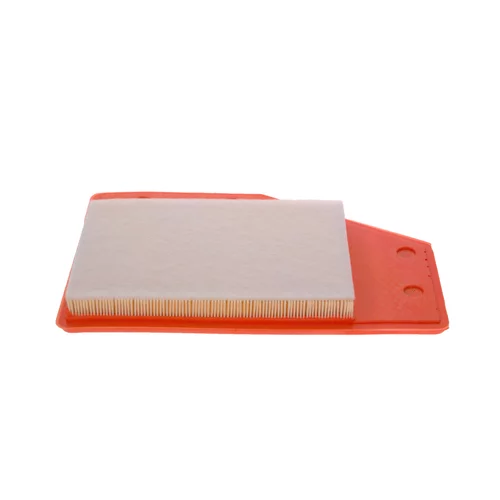 Vzduchový filter F 026 400 635 /BOSCH/ - obr. 2