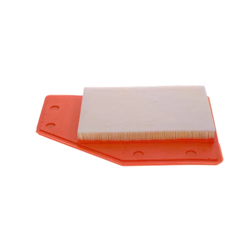 Vzduchový filter F 026 400 635 /BOSCH/ - obr. 4