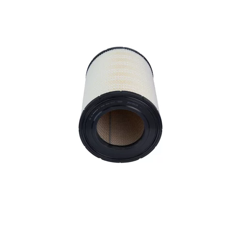 Vzduchový filter BOSCH F 026 400 637