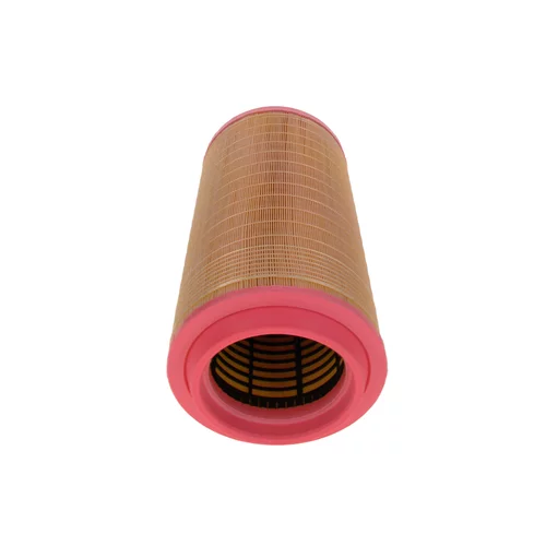 Vzduchový filter F 026 400 640 /BOSCH/ - obr. 3
