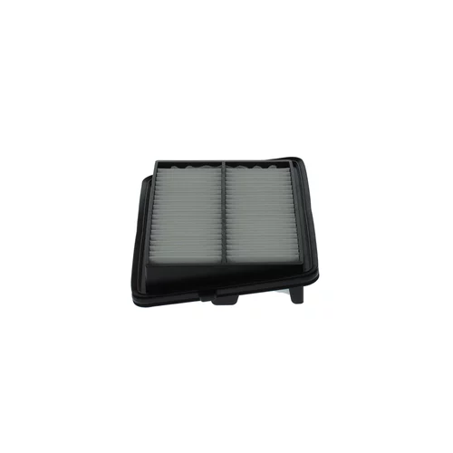 Vzduchový filter F 026 400 649 /BOSCH/ - obr. 4