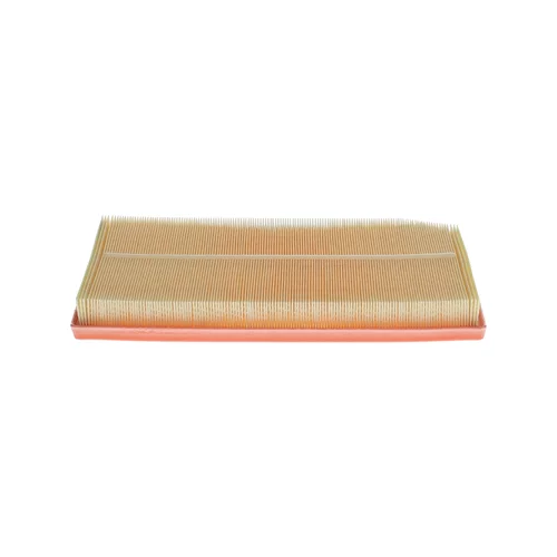 Vzduchový filter F 026 400 652 /BOSCH/ - obr. 3