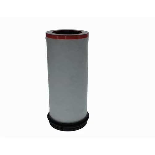 Filter sekundárneho vzduchu F 026 400 684 /BOSCH/ - obr. 3
