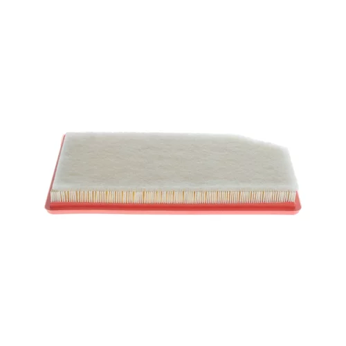 Vzduchový filter F 026 400 685 /BOSCH/ - obr. 3
