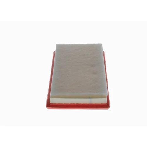 Vzduchový filter F 026 400 687 /BOSCH/ - obr. 3
