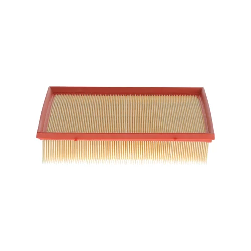 Vzduchový filter F 026 400 698 /BOSCH/ - obr. 1
