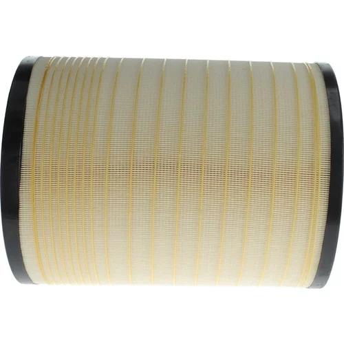 Vzduchový filter BOSCH F 026 400 717