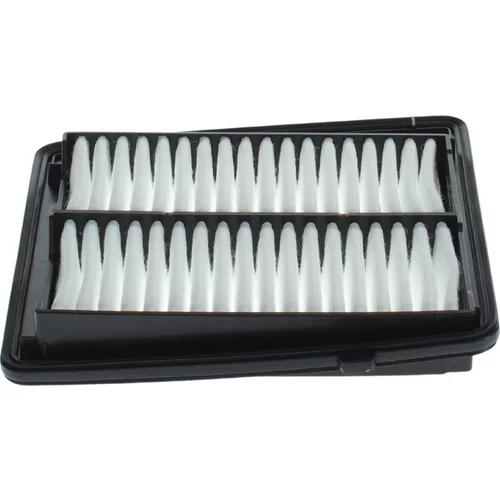 Vzduchový filter F 026 400 726 /BOSCH/ - obr. 1