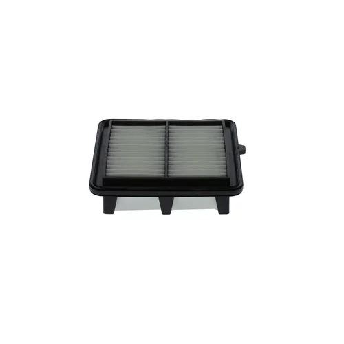 Vzduchový filter F 026 400 729 /BOSCH/ - obr. 1