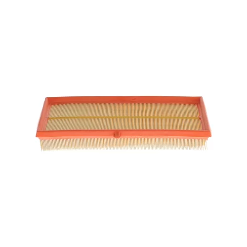 Vzduchový filter F 026 400 746 /BOSCH/ - obr. 1