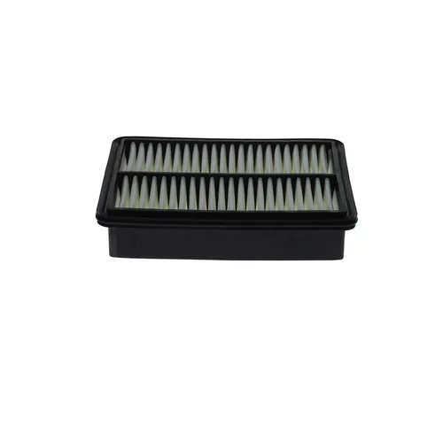 Vzduchový filter F 026 400 747 /BOSCH/ - obr. 2
