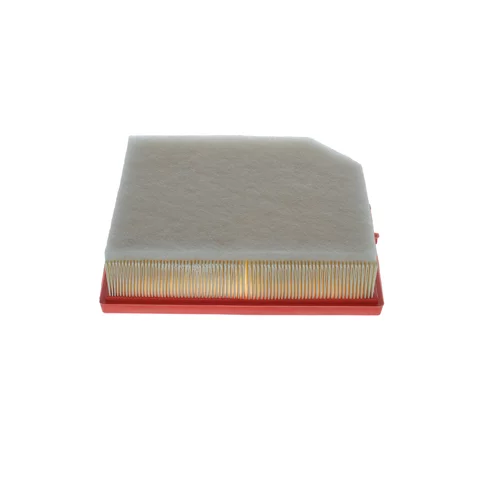 Vzduchový filter F 026 400 749 /BOSCH/ - obr. 1