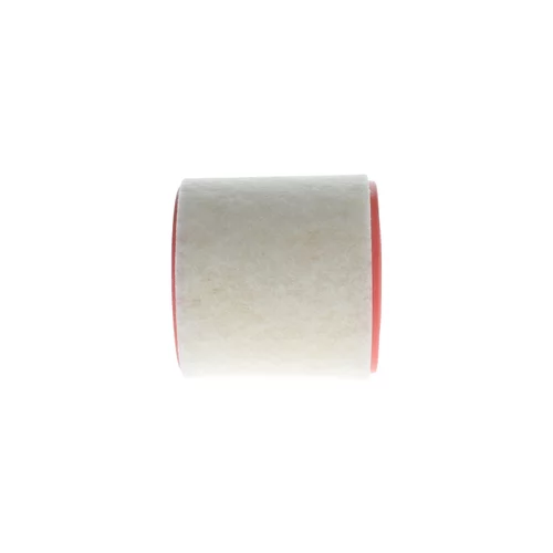 Vzduchový filter F 026 400 765 /BOSCH/ - obr. 3