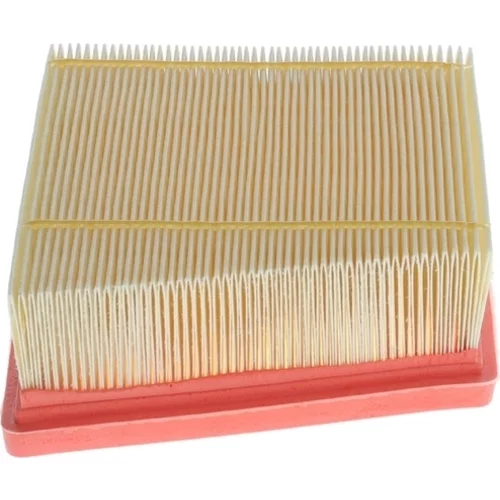 Vzduchový filter F 026 400 768 /BOSCH/ - obr. 3