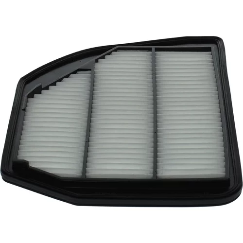 Vzduchový filter BOSCH F 026 400 771