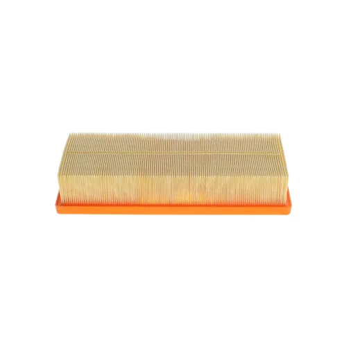 Vzduchový filter F 026 400 785 /BOSCH/ - obr. 3