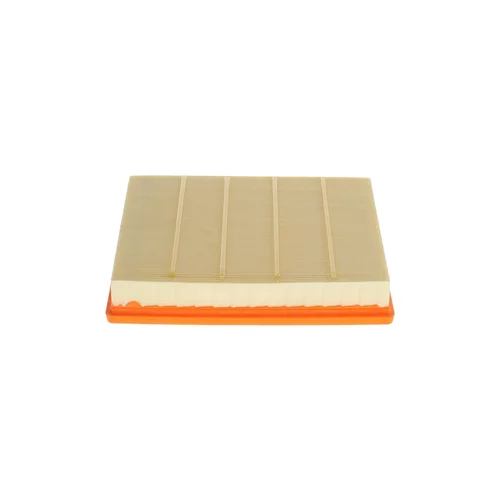 Vzduchový filter F 026 400 786 /BOSCH/ - obr. 2
